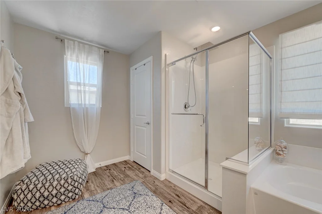 373 Purple Sandpiper, Las Vegas, NV 89138