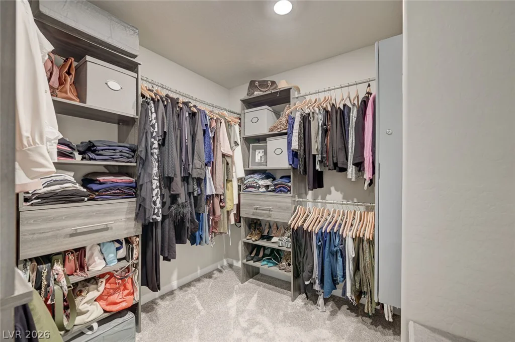 373 Purple Sandpiper, Las Vegas, NV 89138