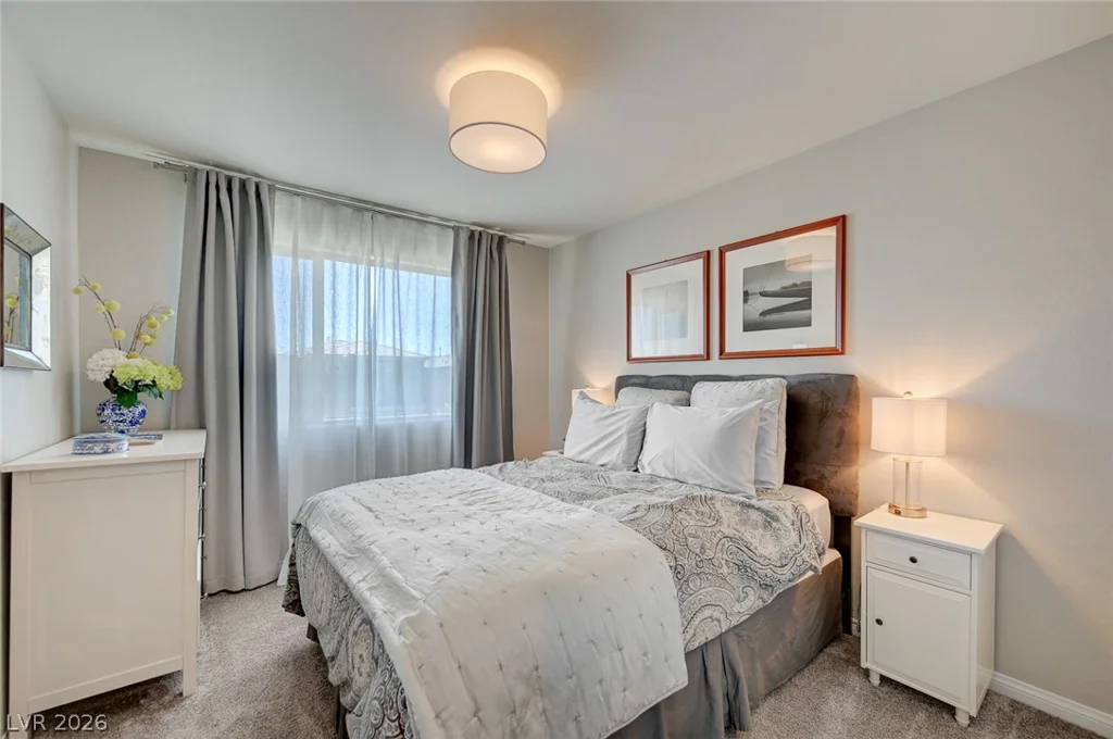 373 Purple Sandpiper, Las Vegas, NV 89138