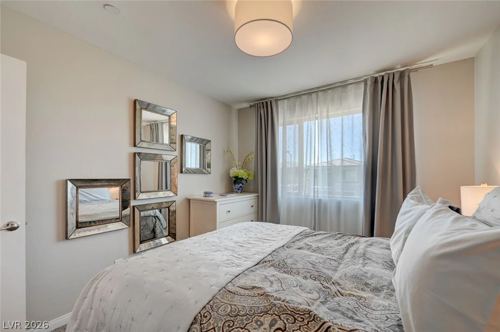 373 Purple Sandpiper, Las Vegas, NV 89138