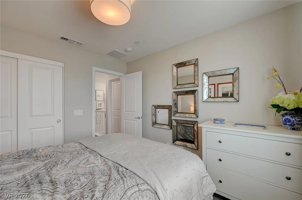 373 Purple Sandpiper, Las Vegas, NV 89138