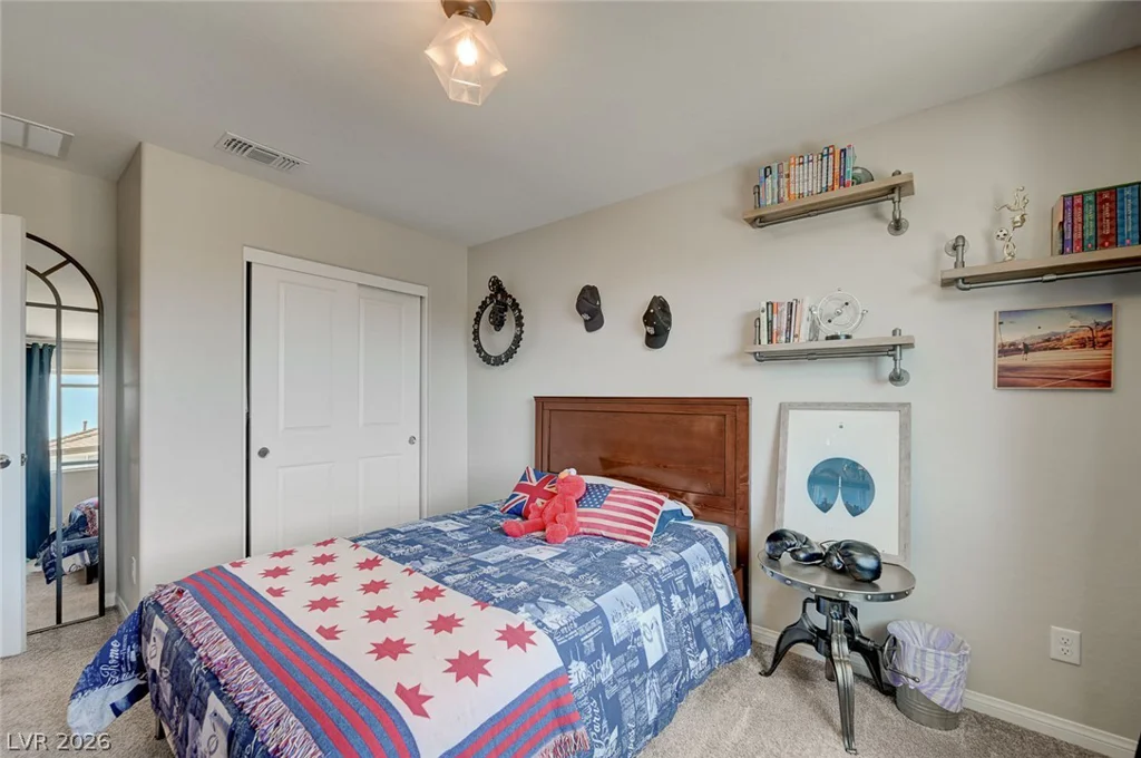 373 Purple Sandpiper, Las Vegas, NV 89138