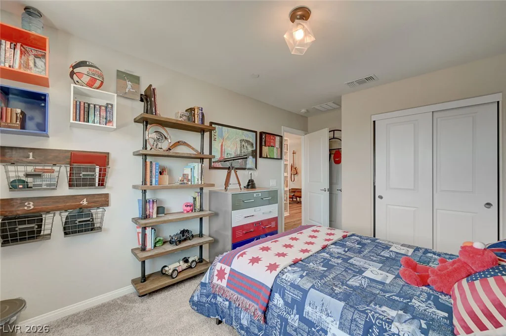 373 Purple Sandpiper, Las Vegas, NV 89138