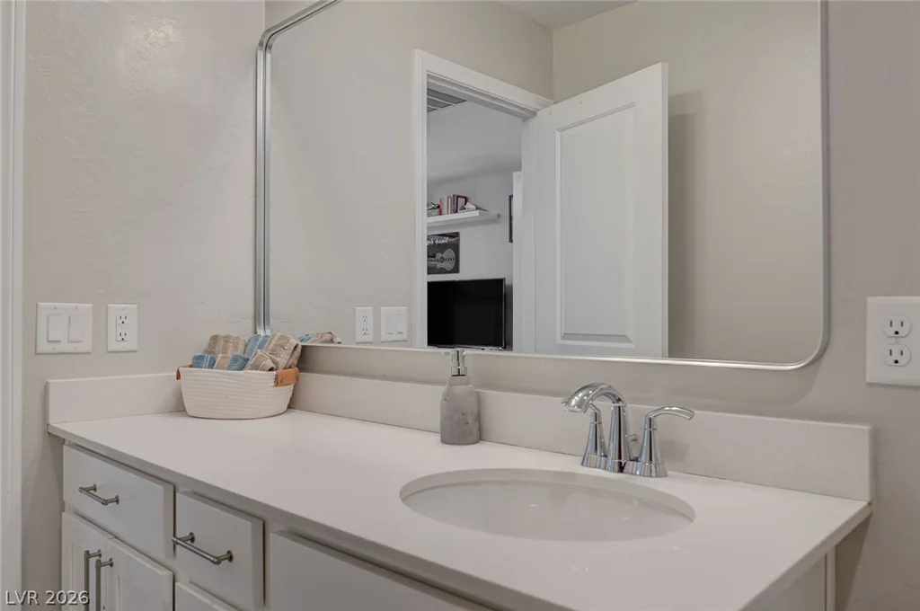 373 Purple Sandpiper, Las Vegas, NV 89138