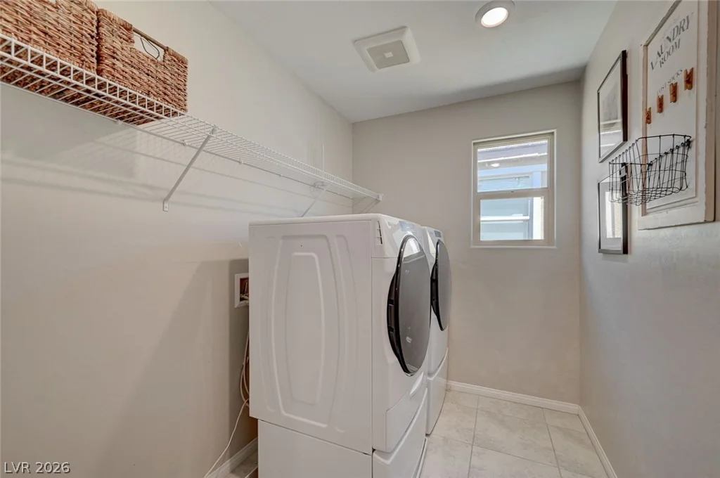 373 Purple Sandpiper, Las Vegas, NV 89138
