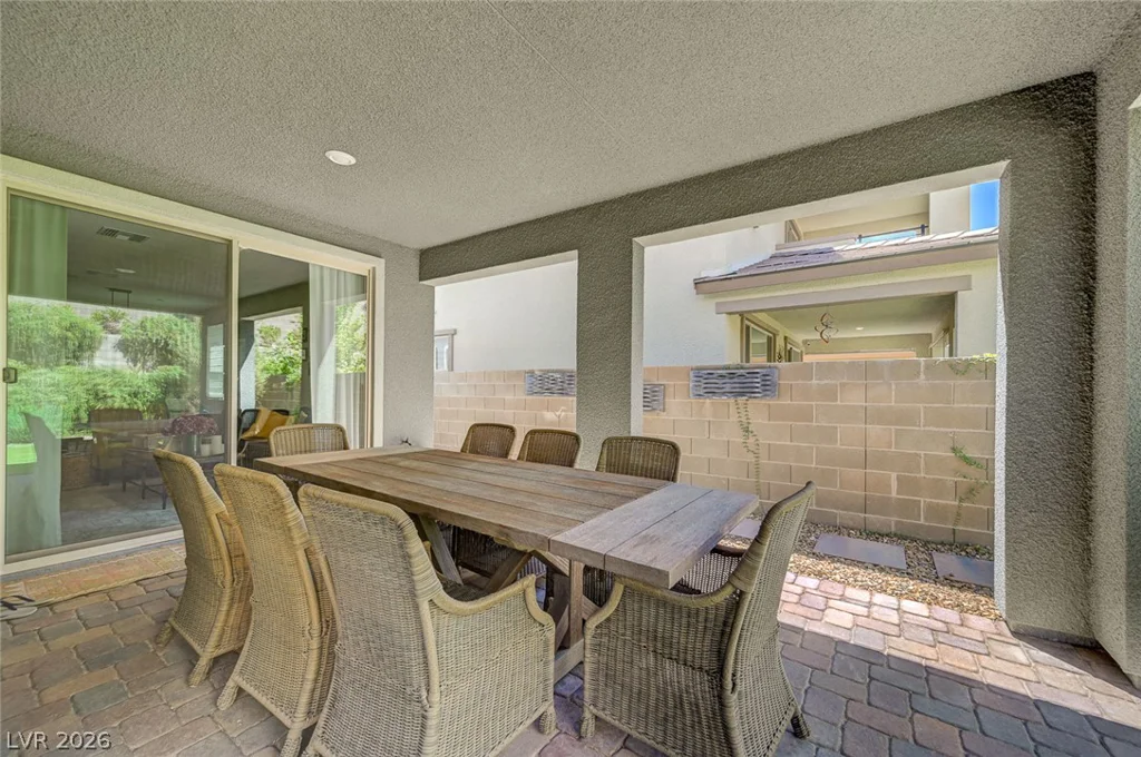 373 Purple Sandpiper, Las Vegas, NV 89138