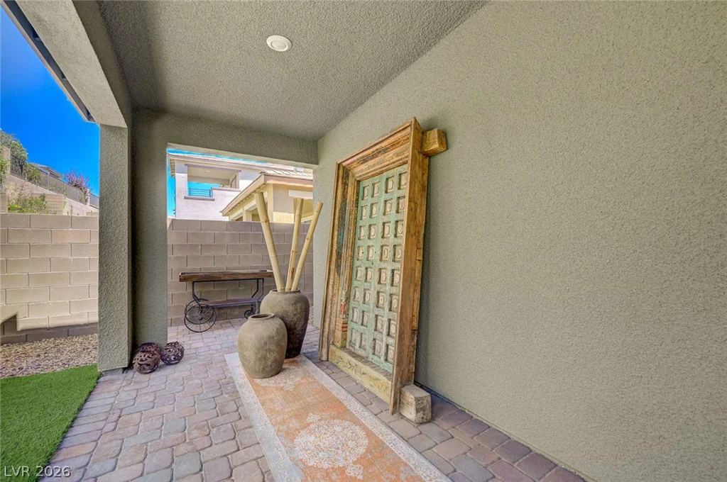 373 Purple Sandpiper, Las Vegas, NV 89138