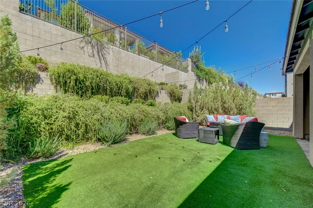 373 Purple Sandpiper, Las Vegas, NV 89138