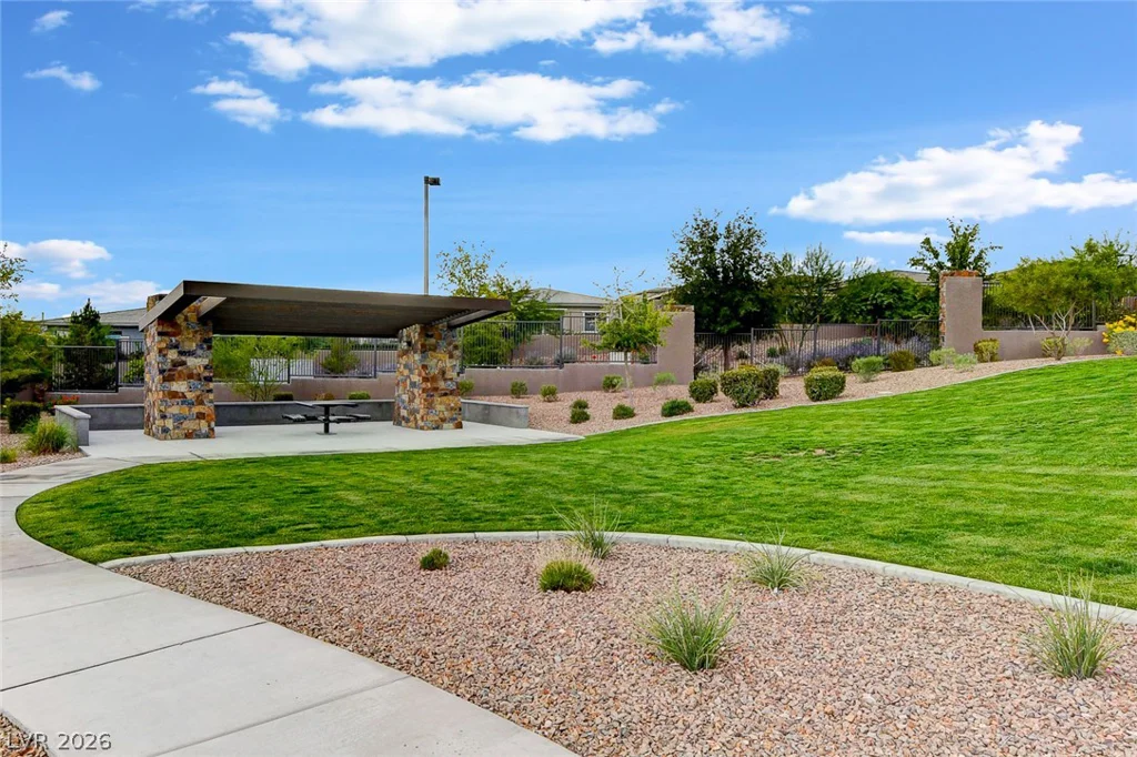 373 Purple Sandpiper, Las Vegas, NV 89138
