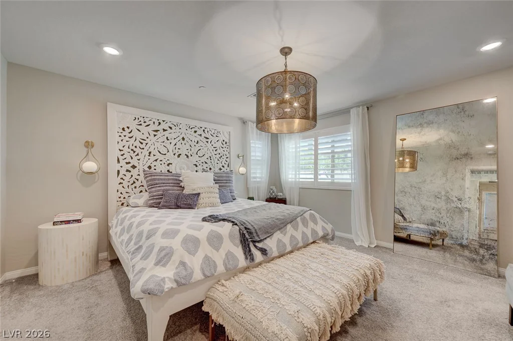 373 Purple Sandpiper, Las Vegas, NV 89138