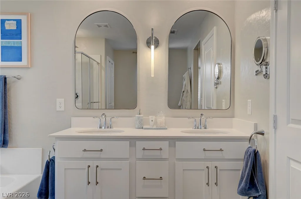 373 Purple Sandpiper, Las Vegas, NV 89138
