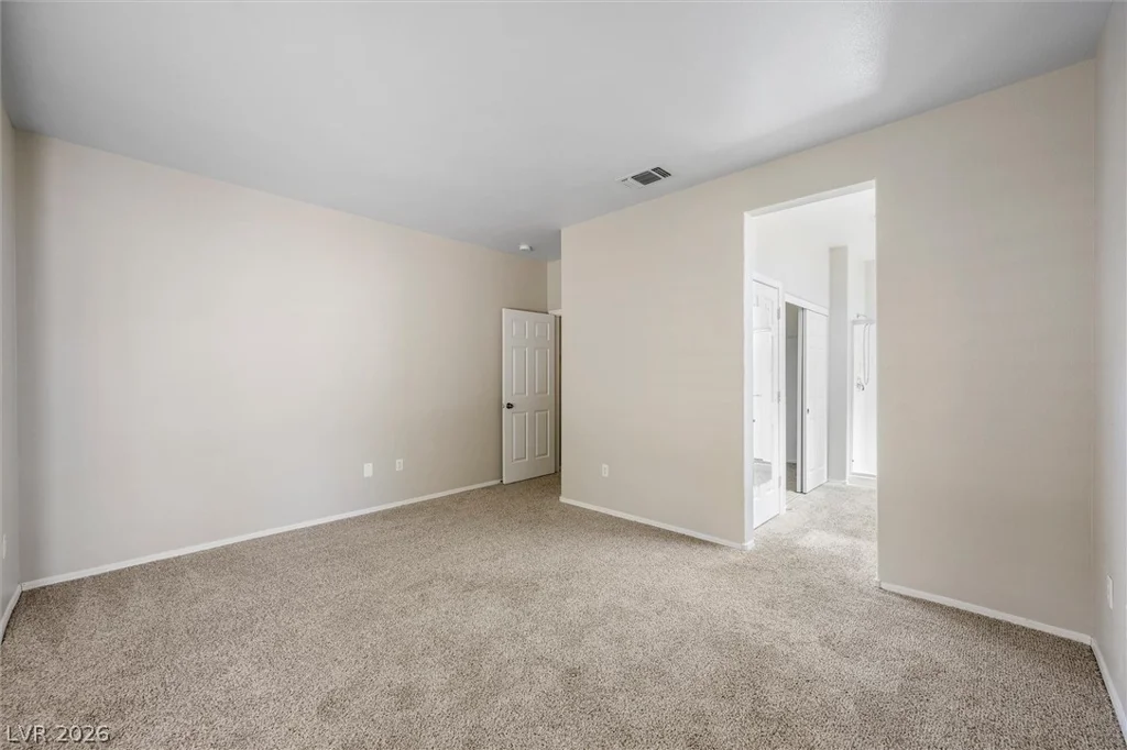 495 Elm Crest, Henderson, NV 89012