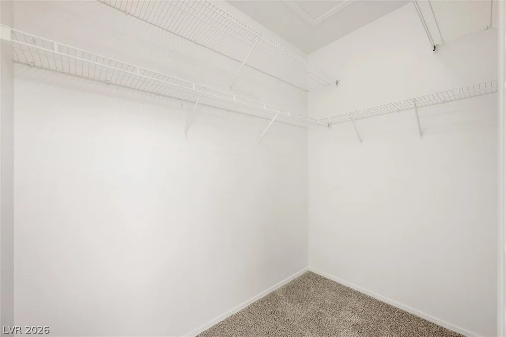 495 Elm Crest, Henderson, NV 89012