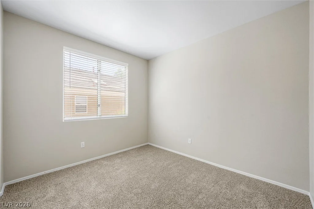 495 Elm Crest, Henderson, NV 89012