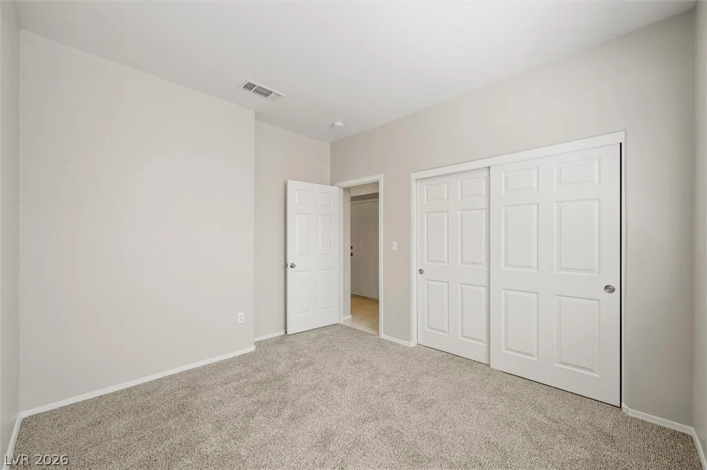 495 Elm Crest, Henderson, NV 89012