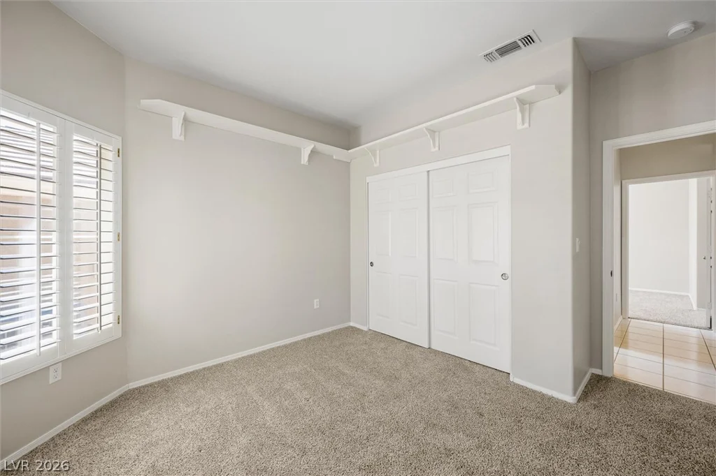 495 Elm Crest, Henderson, NV 89012