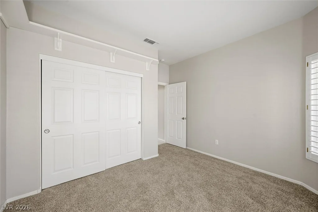 495 Elm Crest, Henderson, NV 89012