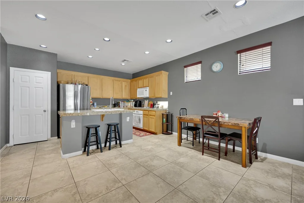 8343 Cambridge Grove, Las Vegas, NV 89139