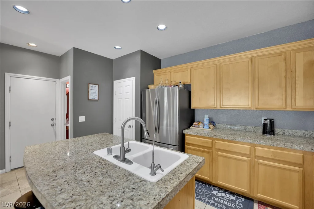 8343 Cambridge Grove, Las Vegas, NV 89139