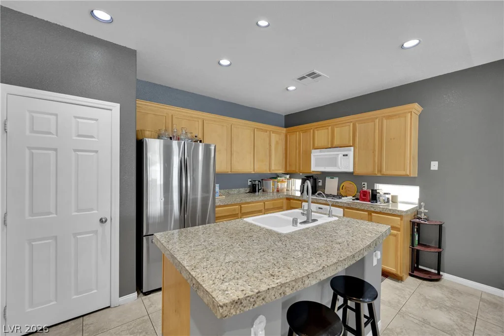 8343 Cambridge Grove, Las Vegas, NV 89139