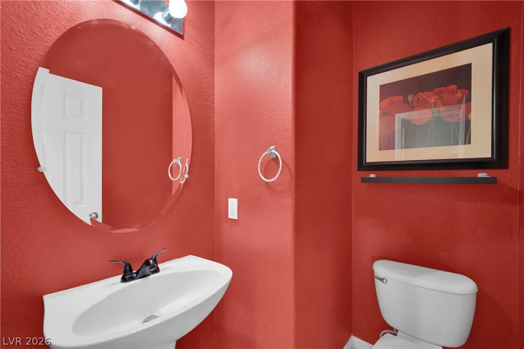 8343 Cambridge Grove, Las Vegas, NV 89139