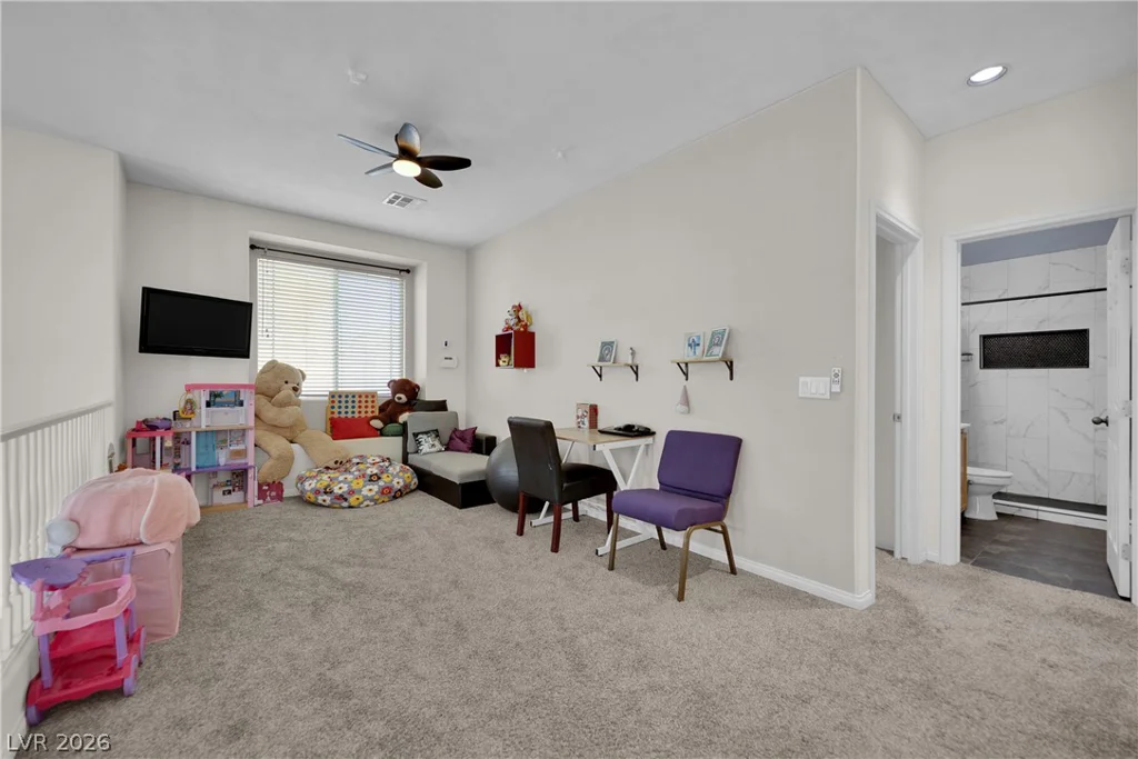8343 Cambridge Grove, Las Vegas, NV 89139