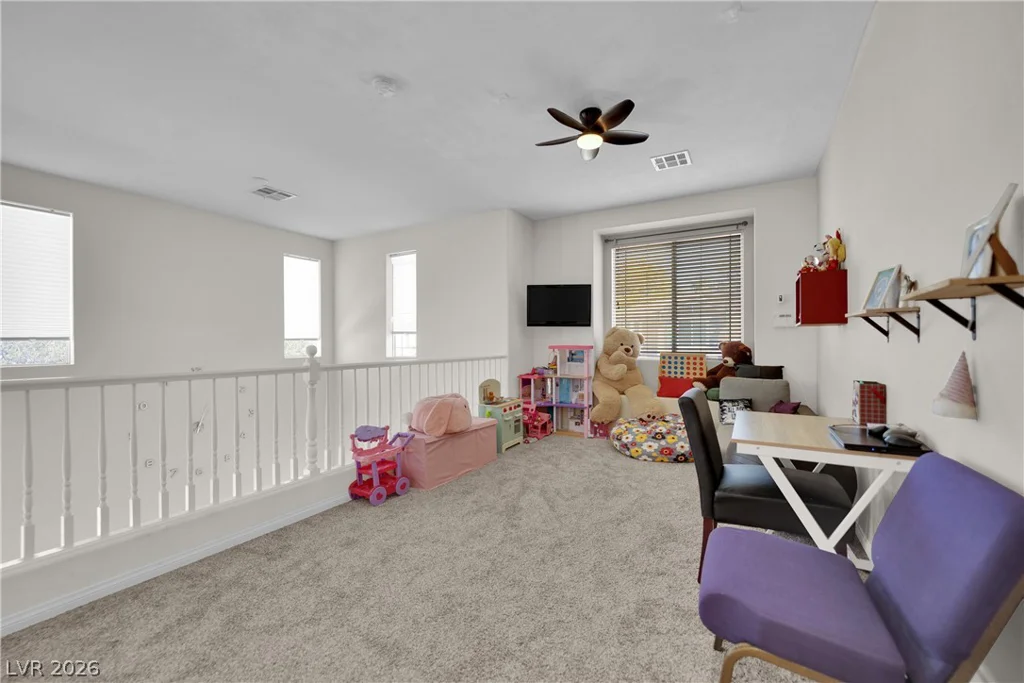 8343 Cambridge Grove, Las Vegas, NV 89139