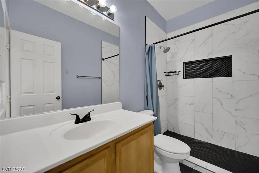 8343 Cambridge Grove, Las Vegas, NV 89139