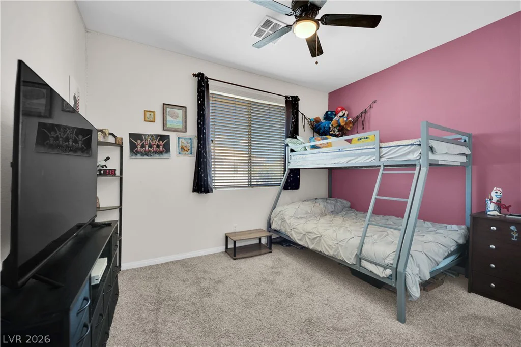 8343 Cambridge Grove, Las Vegas, NV 89139