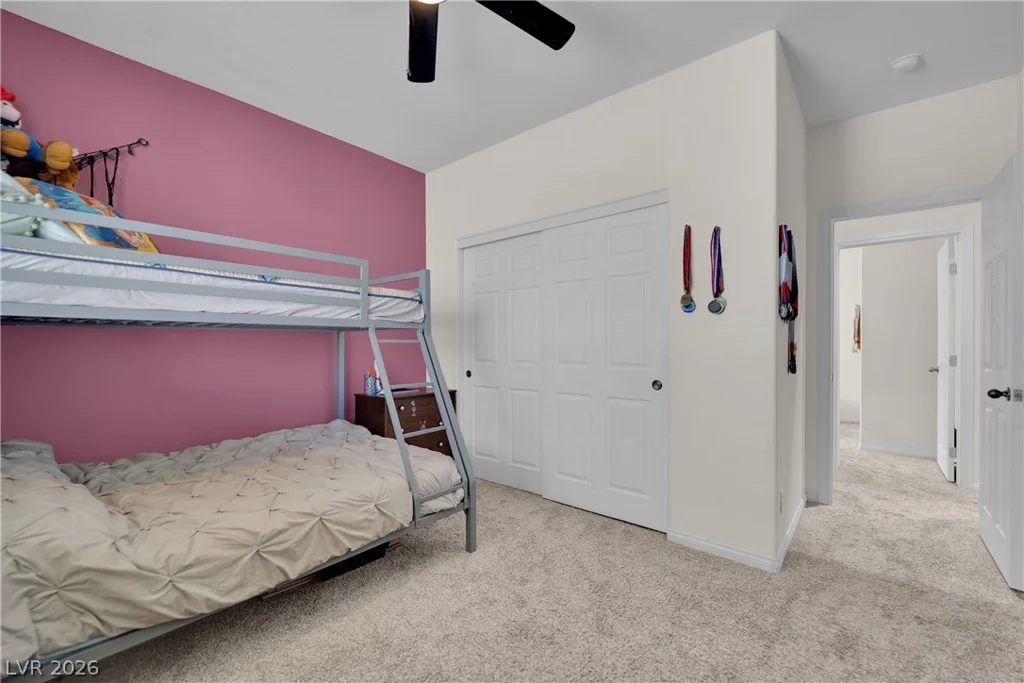 8343 Cambridge Grove, Las Vegas, NV 89139
