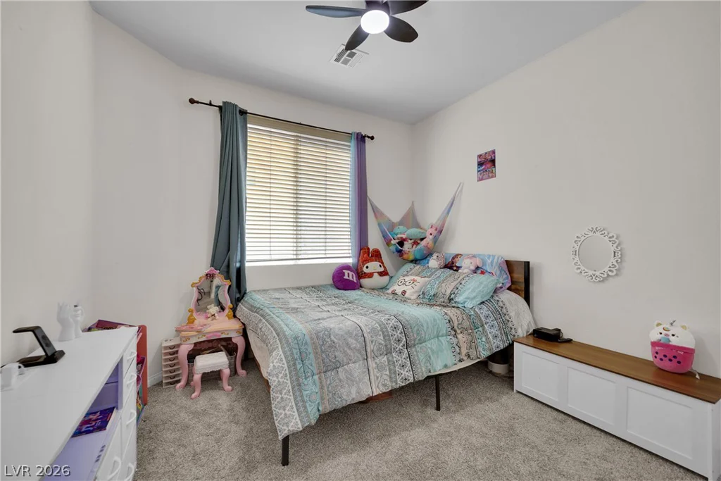 8343 Cambridge Grove, Las Vegas, NV 89139
