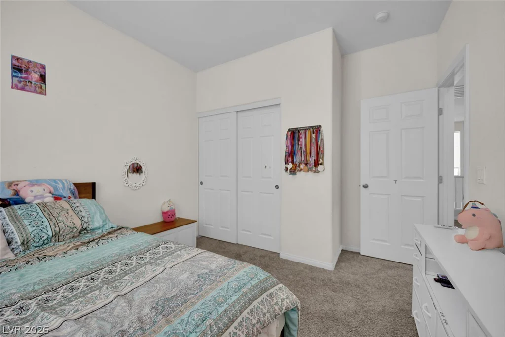 8343 Cambridge Grove, Las Vegas, NV 89139