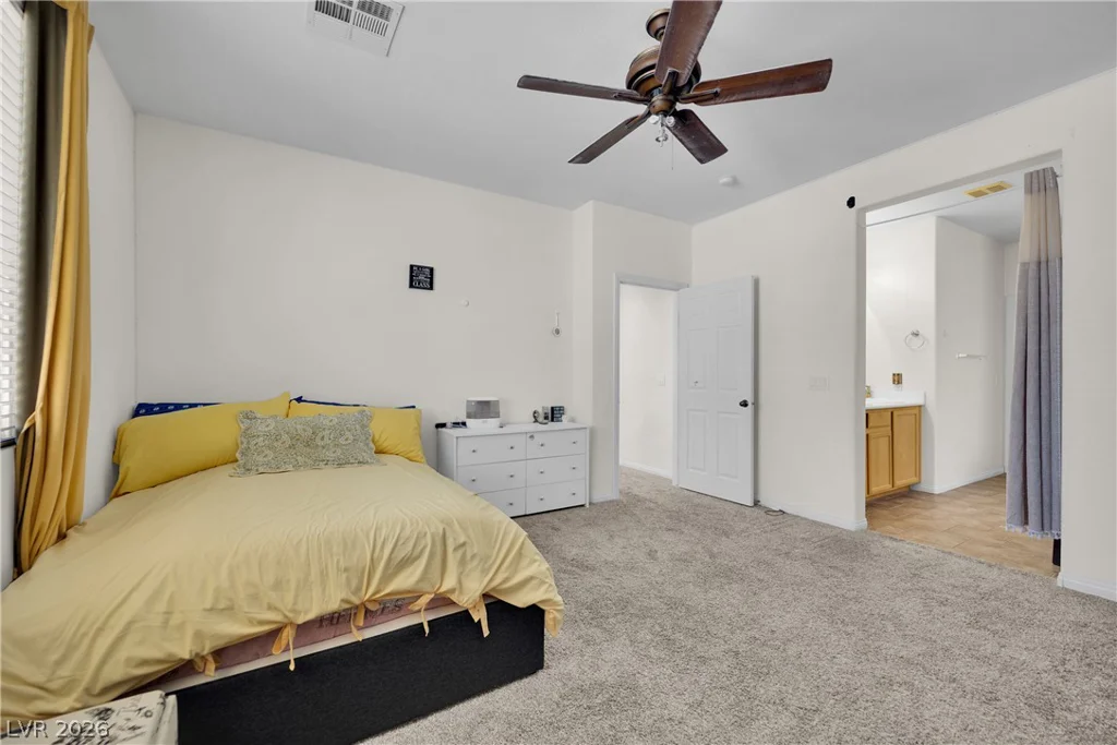8343 Cambridge Grove, Las Vegas, NV 89139