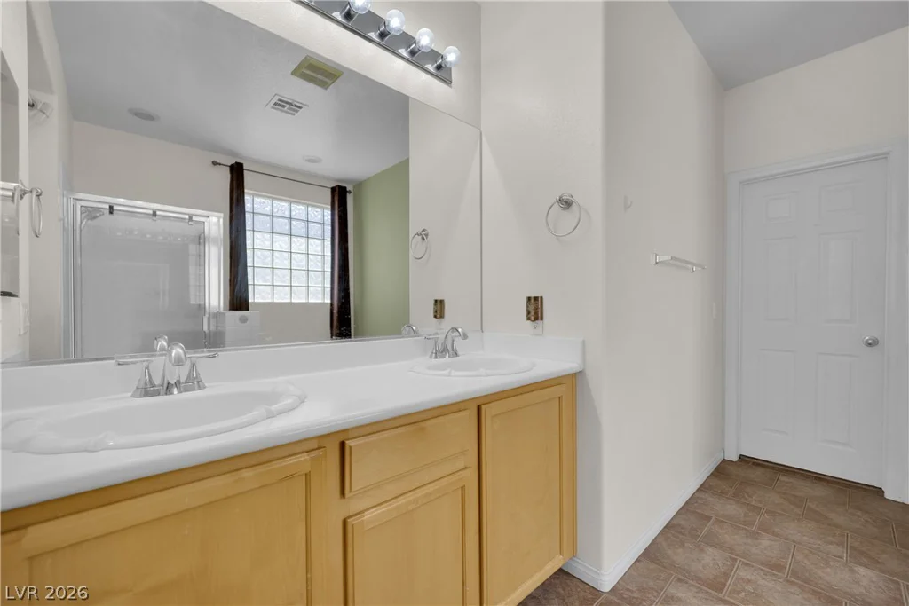 8343 Cambridge Grove, Las Vegas, NV 89139