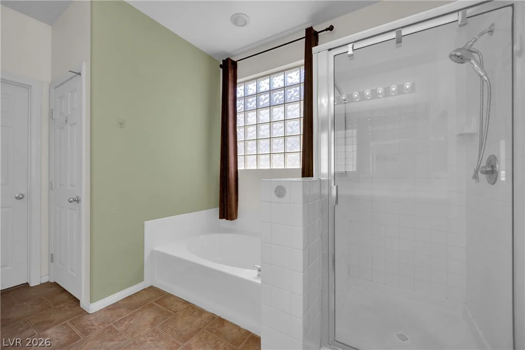 8343 Cambridge Grove, Las Vegas, NV 89139