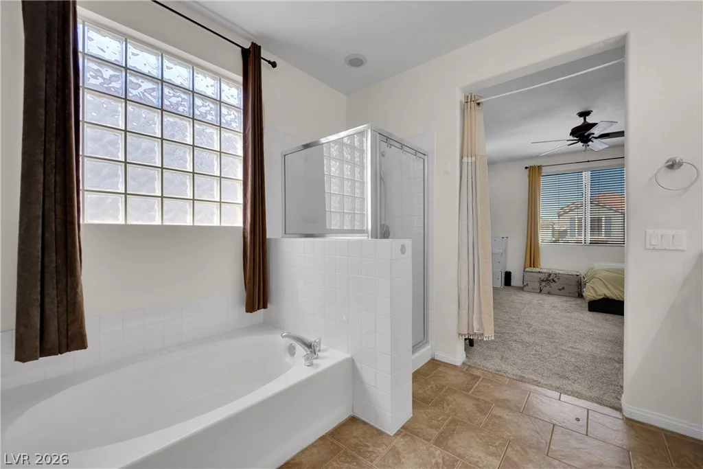 8343 Cambridge Grove, Las Vegas, NV 89139