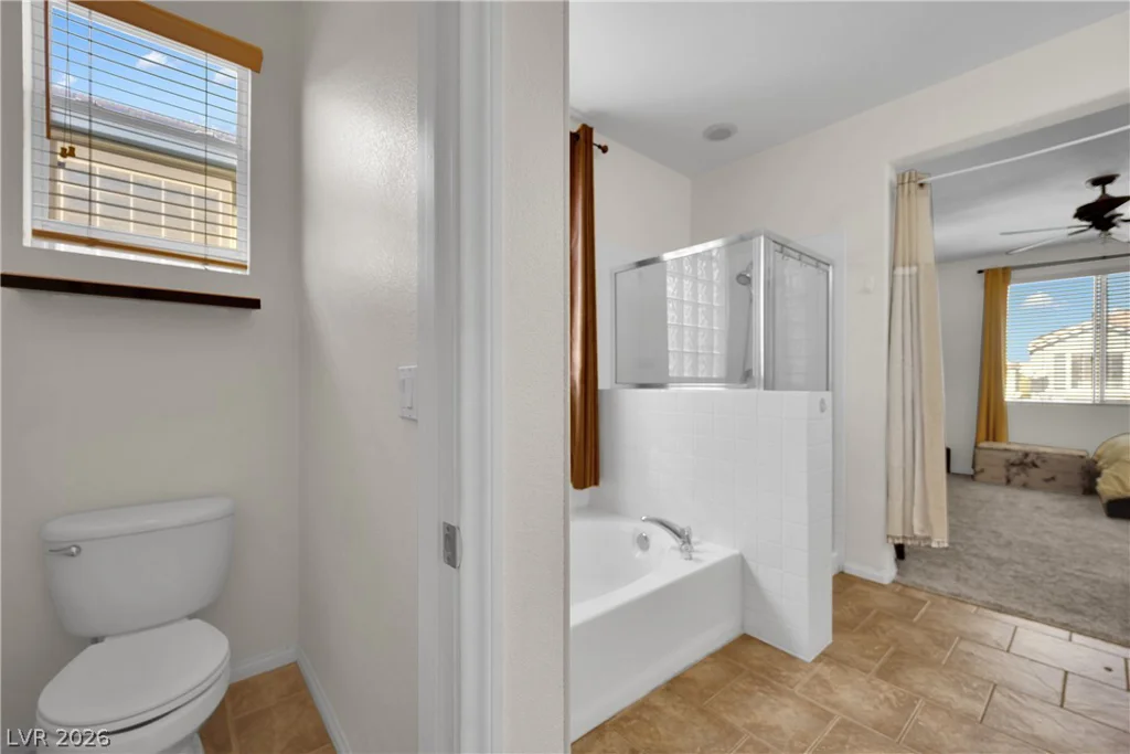 8343 Cambridge Grove, Las Vegas, NV 89139