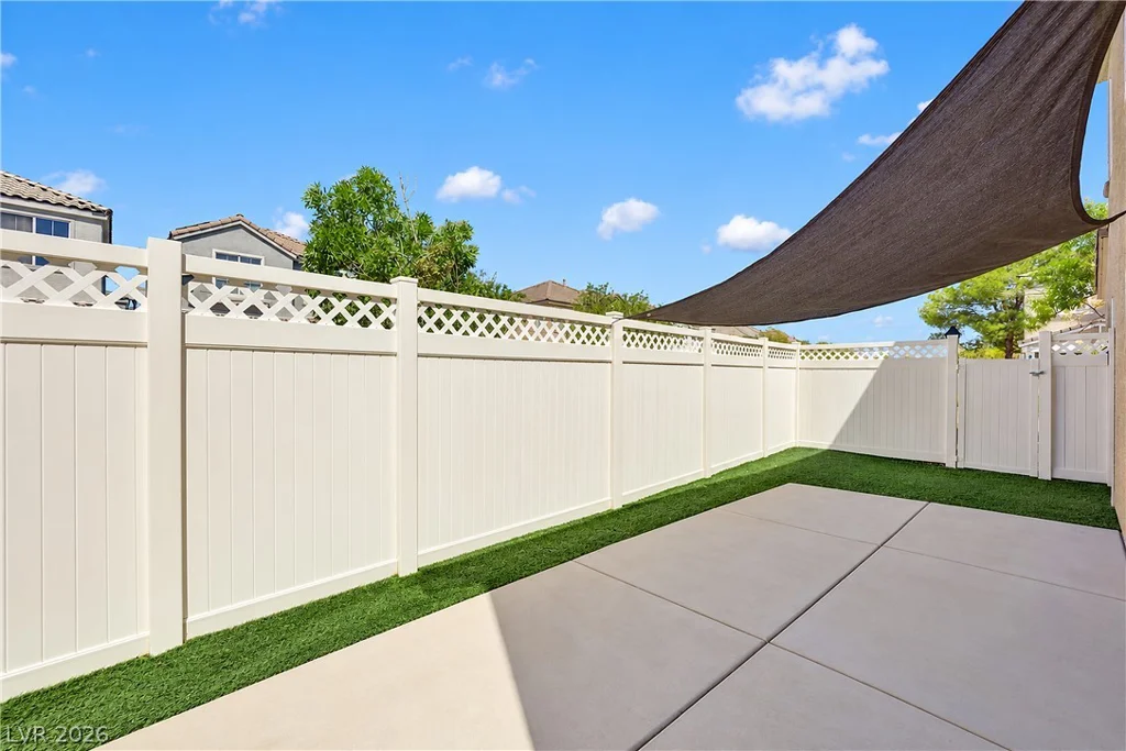 8343 Cambridge Grove, Las Vegas, NV 89139
