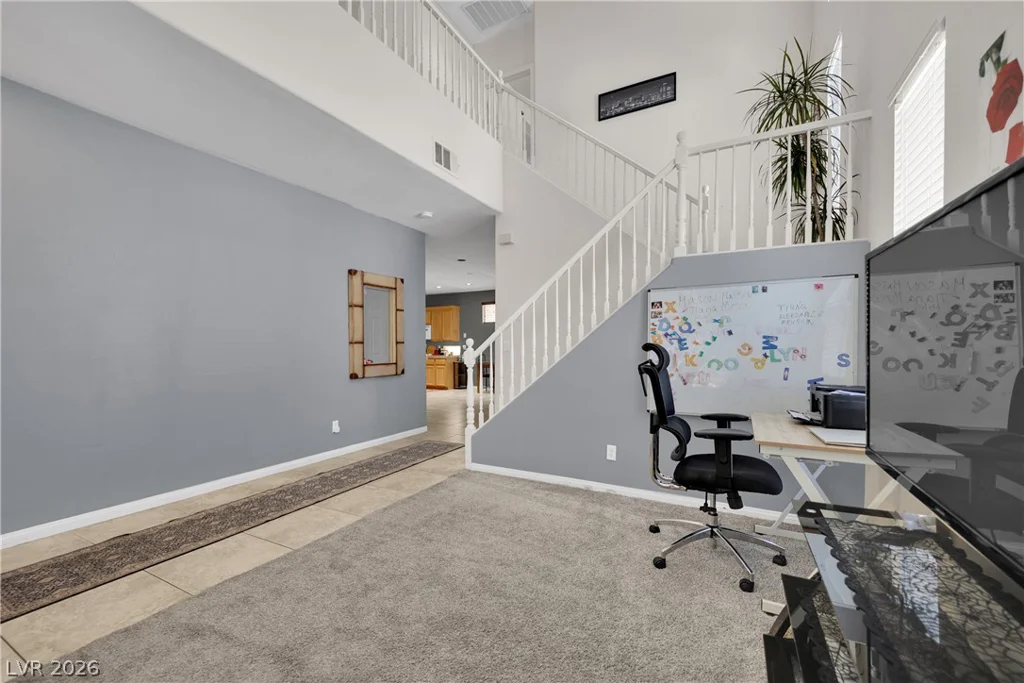8343 Cambridge Grove, Las Vegas, NV 89139