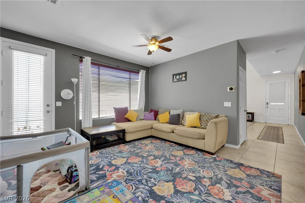 8343 Cambridge Grove, Las Vegas, NV 89139