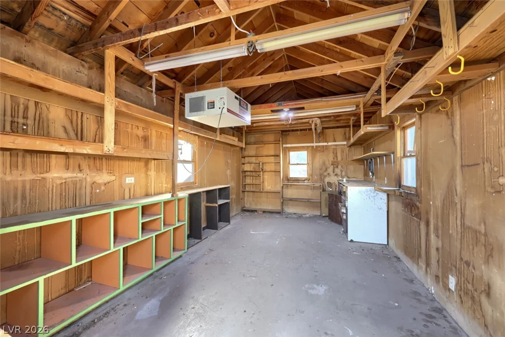 71 Church, Henderson, NV 89015