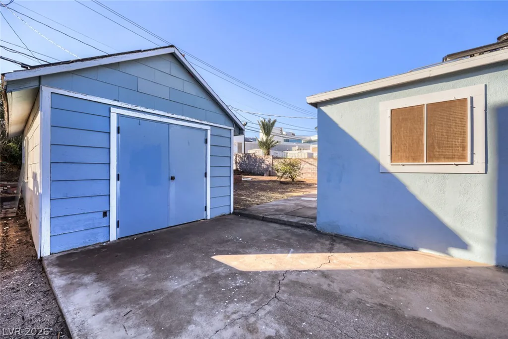 71 Church, Henderson, NV 89015
