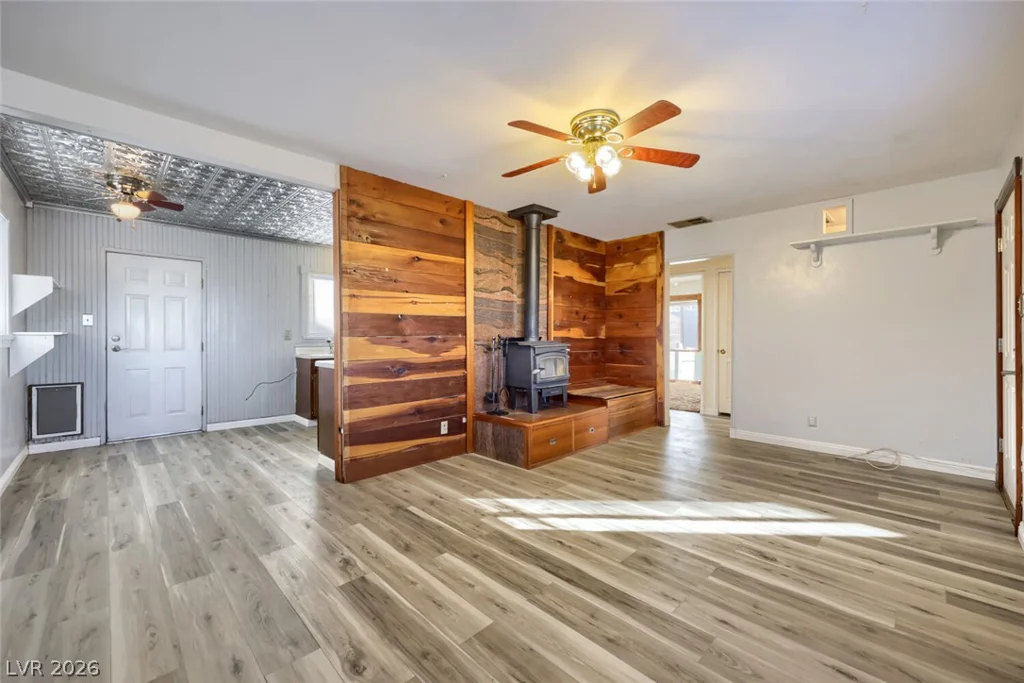 71 Church, Henderson, NV 89015