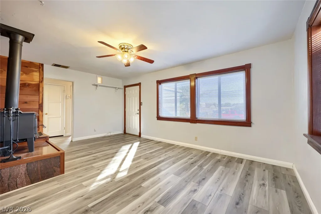 71 Church, Henderson, NV 89015