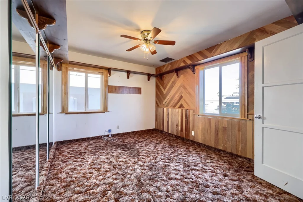 71 Church, Henderson, NV 89015