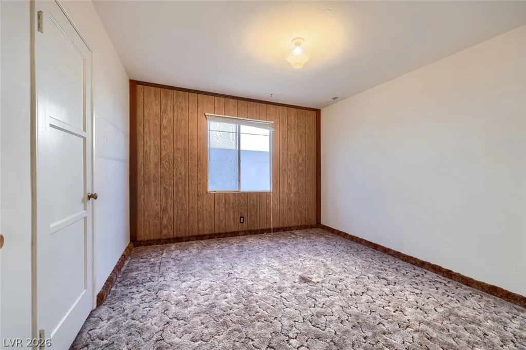 71 Church, Henderson, NV 89015