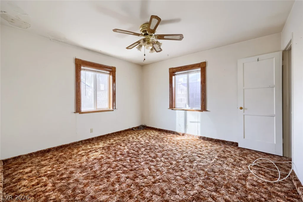 71 Church, Henderson, NV 89015