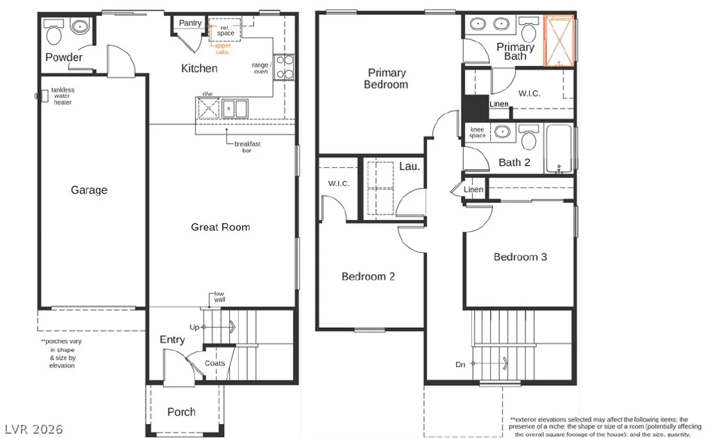 959 Harlston, Henderson, NV 89014