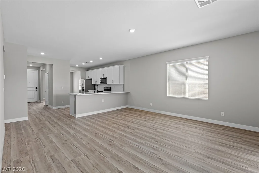 4460 Cave Lake, North Las Vegas, NV 89032