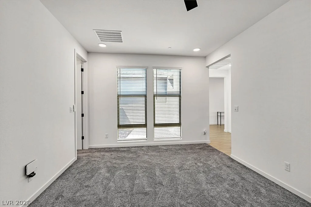 10284 Arrow Range, Las Vegas, NV 89166